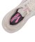 BRW 4262　W AdrenalineGTS24　P　682232-0001