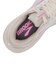 BRW 4262　W AdrenalineGTS24　P　682232-0001
