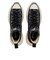 31312420　AS (R) SURGETRAINER HI / NE　BLACK　683397-0001