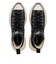 31312420　AS (R) SURGETRAINER HI / NE　BLACK　683397-0001