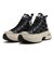31312420　AS (R) SURGETRAINER HI / NE　BLACK　683397-0001