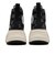 31312420　AS (R) SURGETRAINER HI / NE　BLACK　683397-0001