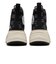 31312420　AS (R) SURGETRAINER HI / NE　BLACK　683397-0001