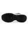 31312420　AS (R) SURGETRAINER HI / NE　BLACK　683397-0001