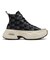 31312420　AS (R) SURGETRAINER HI / NE　BLACK　683397-0001