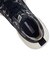 31312420　AS (R) SURGETRAINER HI / NE　BLACK　683397-0001