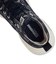 31312420　AS (R) SURGETRAINER HI / NE　BLACK　683397-0001