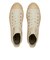31312500　AS(R) nanamica GORE-TEX HI　NATURAL WHITE　683404-0001