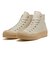 31312500　AS(R) nanamica GORE-TEX HI　NATURAL WHITE　683404-0001