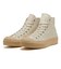 31312500　AS(R) nanamica GORE-TEX HI　NATURAL WHITE　683404-0001