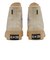 31312500　AS(R) nanamica GORE-TEX HI　NATURAL WHITE　683404-0001