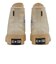 31312500　AS(R) nanamica GORE-TEX HI　NATURAL WHITE　683404-0001