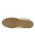 31312500　AS(R) nanamica GORE-TEX HI　NATURAL WHITE　683404-0001