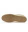 31312500　AS(R) nanamica GORE-TEX HI　NATURAL WHITE　683404-0001