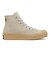 31312500　AS(R) nanamica GORE-TEX HI　NATURAL WHITE　683404-0001