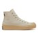 31312500　AS(R) nanamica GORE-TEX HI　NATURAL WHITE　683404-0001