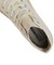 31312500　AS(R) nanamica GORE-TEX HI　NATURAL WHITE　683404-0001