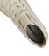 31312500　AS(R) nanamica GORE-TEX HI　NATURAL WHITE　683404-0001