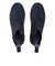 38002020　AS CUP EP SIDEGORE/AYA KANEKO　NAVY/BLACK　683490-0001