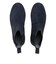 38002020　AS CUP EP SIDEGORE/AYA KANEKO　NAVY/BLACK　683490-0001