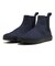 38002020　AS CUP EP SIDEGORE/AYA KANEKO　NAVY/BLACK　683490-0001