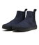 38002020　AS CUP EP SIDEGORE/AYA KANEKO　NAVY/BLACK　683490-0001