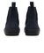 38002020　AS CUP EP SIDEGORE/AYA KANEKO　NAVY/BLACK　683490-0001