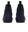 38002020　AS CUP EP SIDEGORE/AYA KANEKO　NAVY/BLACK　683490-0001
