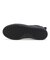 38002020　AS CUP EP SIDEGORE/AYA KANEKO　NAVY/BLACK　683490-0001
