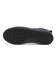 38002020　AS CUP EP SIDEGORE/AYA KANEKO　NAVY/BLACK　683490-0001