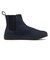 38002020　AS CUP EP SIDEGORE/AYA KANEKO　NAVY/BLACK　683490-0001