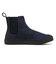 38002020　AS CUP EP SIDEGORE/AYA KANEKO　NAVY/BLACK　683490-0001