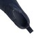 38002020　AS CUP EP SIDEGORE/AYA KANEKO　NAVY/BLACK　683490-0001