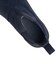 38002020　AS CUP EP SIDEGORE/AYA KANEKO　NAVY/BLACK　683490-0001