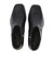 JE86012　WN SBT 6　BLACK　685189-0001