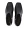 JE86012　WN SBT 6　BLACK　685189-0001