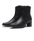 JE86012　WN SBT 6　BLACK　685189-0001