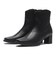 JE86012　WN SBT 6　BLACK　685189-0001
