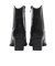 JE86012　WN SBT 6　BLACK　685189-0001
