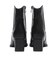 JE86012　WN SBT 6　BLACK　685189-0001