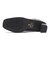 JE86012　WN SBT 6　BLACK　685189-0001