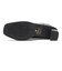 JE86012　WN SBT 6　BLACK　685189-0001