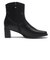 JE86012　WN SBT 6　BLACK　685189-0001