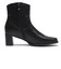 JE86012　WN SBT 6　BLACK　685189-0001