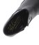JE86012　WN SBT 6　BLACK　685189-0001