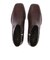 JE86012　WN SBT 6　D.BROWN　685189-0002