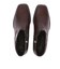 JE86012　WN SBT 6　D.BROWN　685189-0002