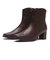JE86012　WN SBT 6　D.BROWN　685189-0002