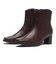 JE86012　WN SBT 6　D.BROWN　685189-0002