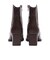 JE86012　WN SBT 6　D.BROWN　685189-0002